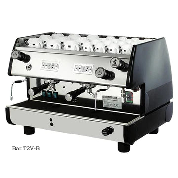 http://coffemachinesupply.com/cdn/shop/products/black_0dab672b-427c-45d5-ac2a-2702632da2a2.webp?v=1680070976