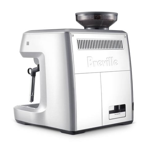 Breville The Oracle Touch Espresso Machine