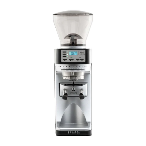 Baratza Sette 270Wi Espresso Grinder