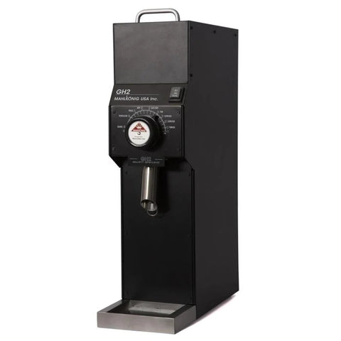 Mahlkonig GH2 Coffee Grinder