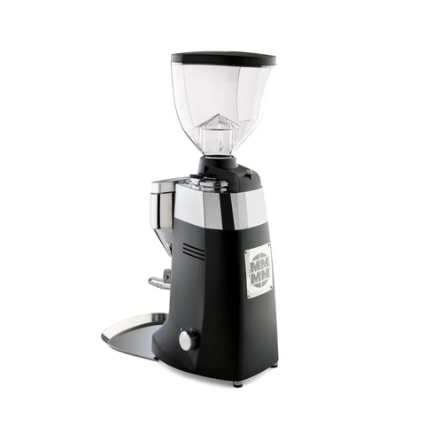 Mazzer Robur S Electronic Espresso Grinder