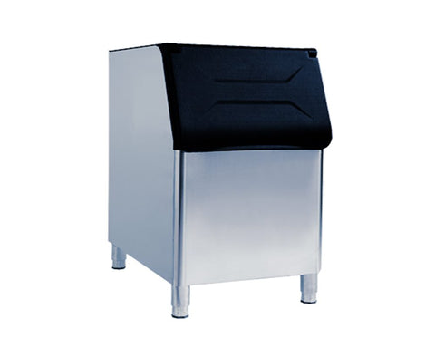 Osion OB-500 30" Ice Bin - 473 lbs