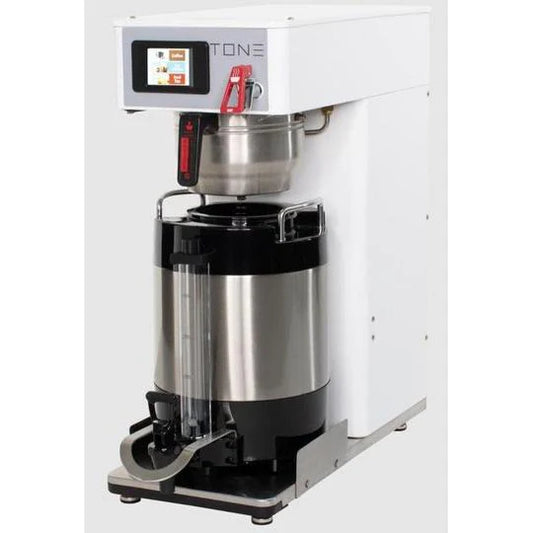 Tone Touch 01 Coffee Brewer