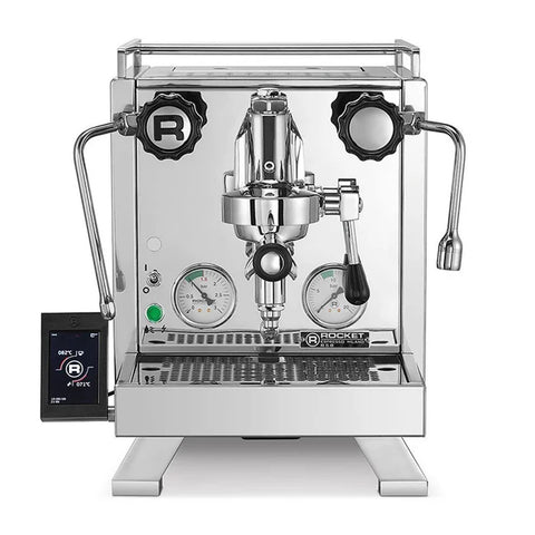 Rocket R58 Cinquantotto Espresso Machine