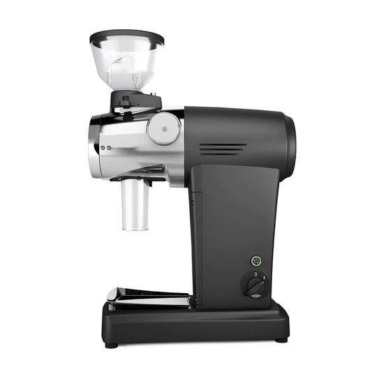 Mazzer ZM Filter