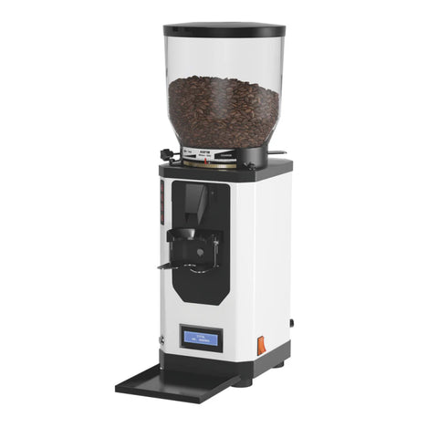 Anfim SCODY II Commercial Espresso Grinder