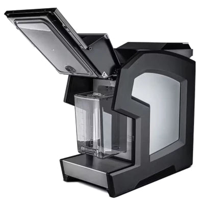 Eversys Cameo Superautomatic Espresso Machine