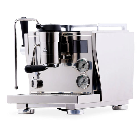 Rocket R Nine One Espresso Machine