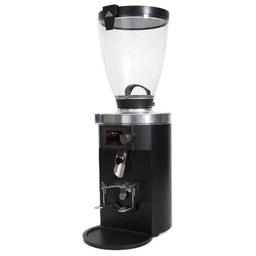 Mahlkonig E65S Commercial Espresso Grinder