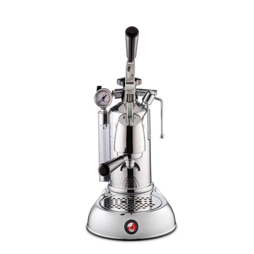 La Pavoni Stradivari 16 cup Professional, PSC-16