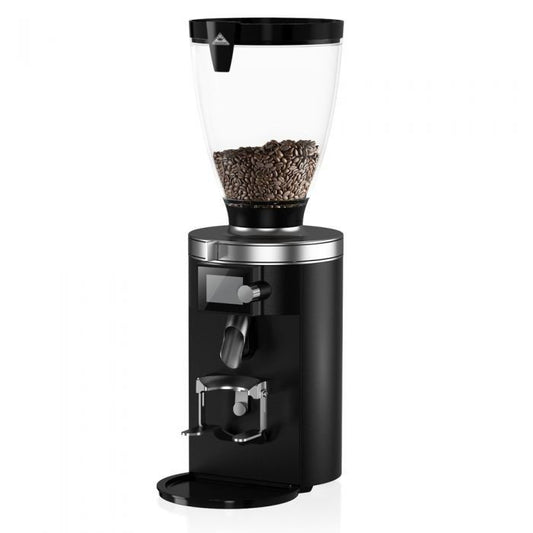 Mahlkonig E65S Commercial Espresso Grinder