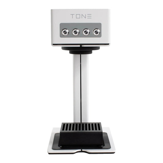 Tone Touch 03 Coffee Brewer