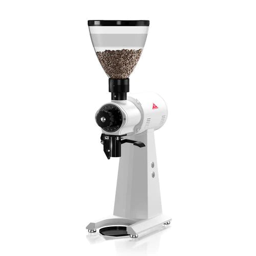 Mahlkonig EK43 Espresso Grinder