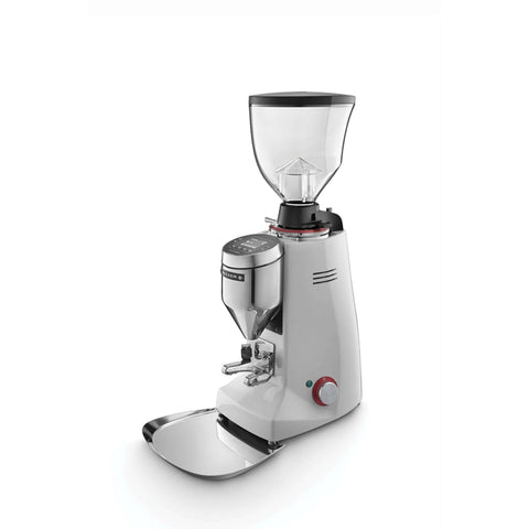 Mazzer Major V Pro Electronic Espresso Grinder