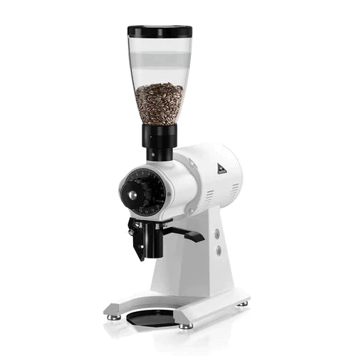 Mahlkonig EK43 S Espresso Grinder