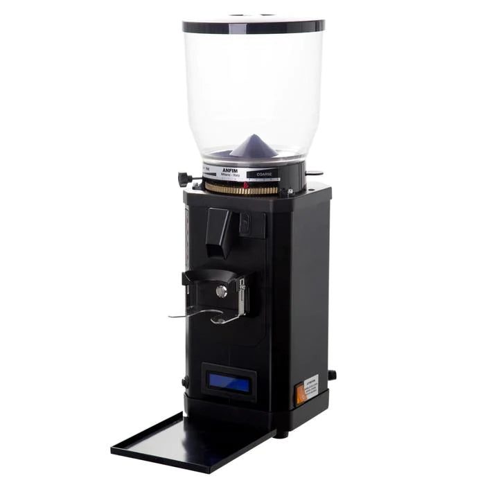 Anfim SCODY II Commercial Espresso Grinder