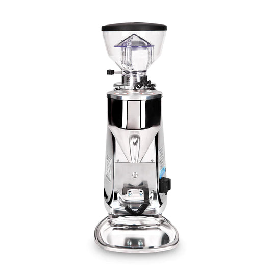 Mazzer Mini Electronic A Espresso Grinder