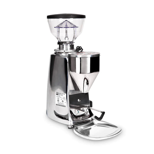 Mazzer Mini Electronic A Espresso Grinder