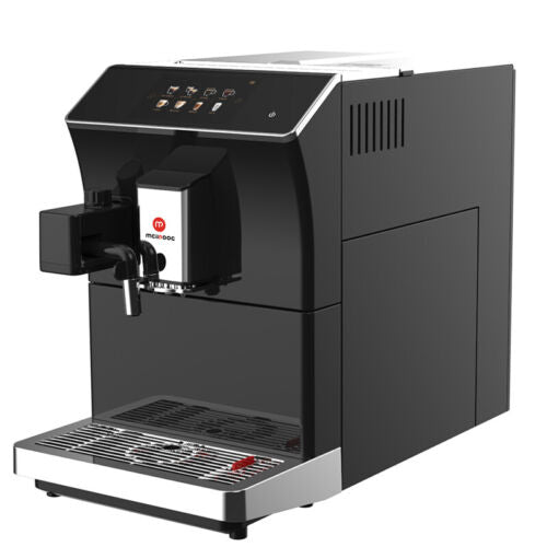 Mcilpoog WS-203 Super-automatic Coffee Machine