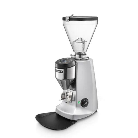 Mazzer Super Jolly V Up Electronic Espresso Grinder